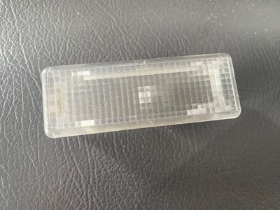 ORIGINĀTS Land Rover Range Rover Sport L320 salona apgaismojums XDC000071