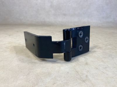 GENUINE Mercedes G-Class G Wagen W460 W461 W463 Hood hinge LH or RH