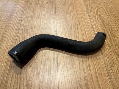 Mercedes G class W463 GENUINE Air Filter Hose Right A4635017082