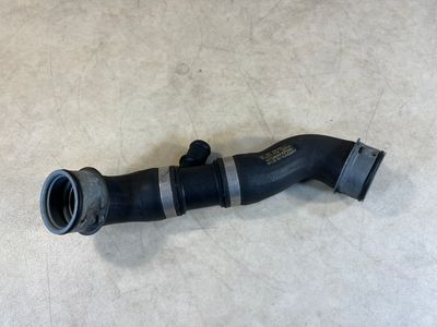 Tuyau de liquide de refroidissement d&#39;origine pour Porsche 911 991 99110683301