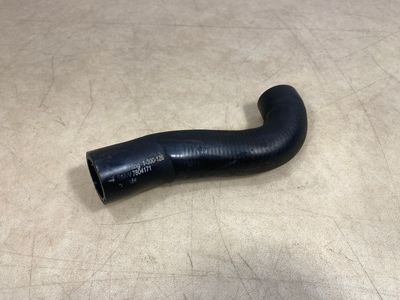 Genuine BMW X5 E70 X6 E71 Hose 13717804171