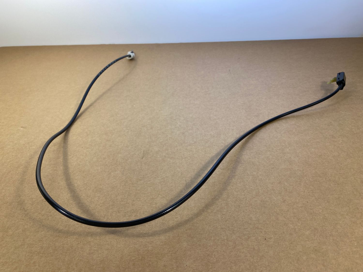 Mercedes G class W463 Genuine Ignition Lock Wiring Loom A2102670464