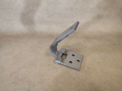 ОРИГИНАЛЕН Mercedes G-Class G Wagen W460 W461 W463 Панта на капака LH или RH