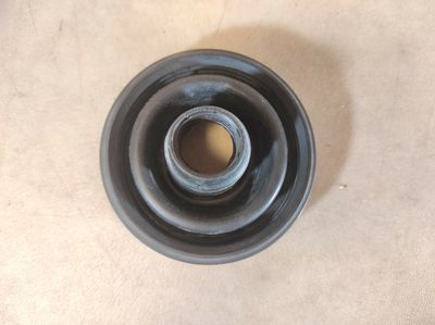 VALEO SKODA PEUGEOT – SCHEINWERFER-STAUBKAPPENABDECKUNG