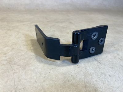 GENUINE Mercedes G-Class G Wagen W460 W461 W463 Hood hinge LH or RH