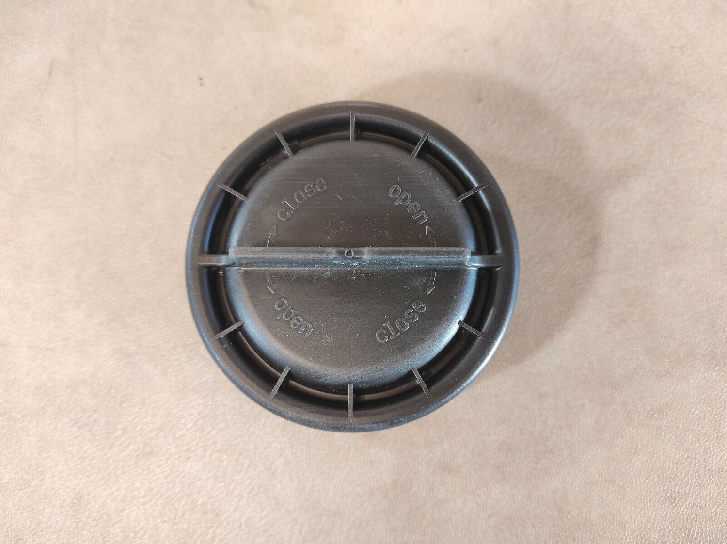 Mercedes-Benz W204 W171 W212 W222 - Headlight Back Cap Dust Cover, 1305219122