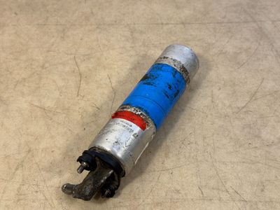 Mercedes ML G class W163 W463 4.0 cdi оригинальный внешний топливный насос A0014701794