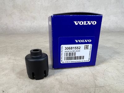Genuine Volvo XC60 XC70 Aeration filter fuel vapor 30681552
