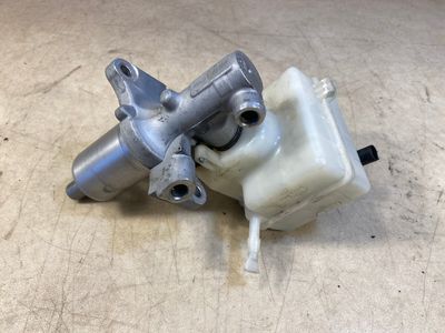 ORYGINALNY BMW X5 E70 E70 LCI F15 F85 X6 E71 E72 F16 F86 Zbiornik wyrównawczy 34336771718