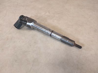 AUDI Q2 SEAT LEON SKODA KAROQ VW TIGUAN-UNITÉ DE BUSE D&#39;INJECTEUR DE CARBURANT, 04L130277AE