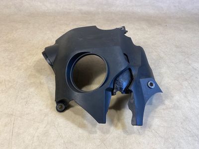 Mercedes E S G class W211 W220 W463 GENUINE 400 CDI Engine Cover RH A6280160624