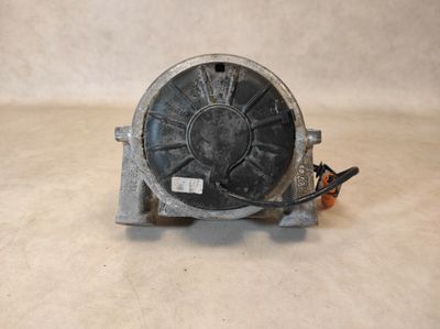 SUPPORT MOTEUR AUDI A4 A5 A6 PORSCHE AVEC LIGNE 8R0 199 381 E