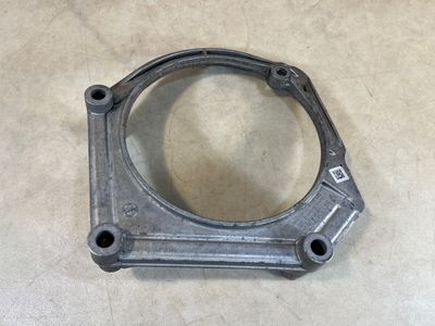 Porsche 911 991 Cayman 981 GENUINE Скоба за закрепване на двигателя на двигателя 9A137523604