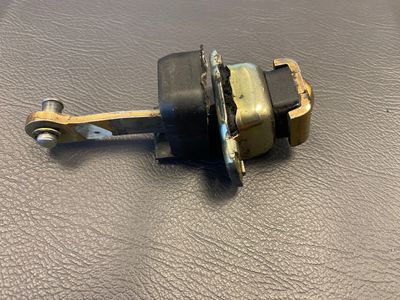 Mercedes G class W463 GENUINE Front/Rear Door Limiter Left or Right A4637300116