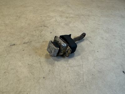 Mercedes G class W463 GENUINE Ограничител на предна/задна врата ляв или десен A4637300116