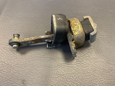 Mercedes G class W463 GENUINE Front/Rear Door Limiter Left or Right A4637300116