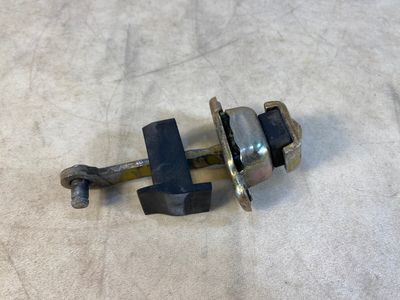 Mercedes G klass W463 ÄKTA främre/bakre dörrbegränsare vänster eller höger A4637300116