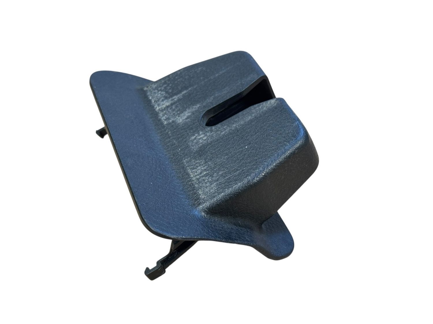 GENUINE Land Rover Range Rover Sport L320 tailgate Door lock COVER CAP