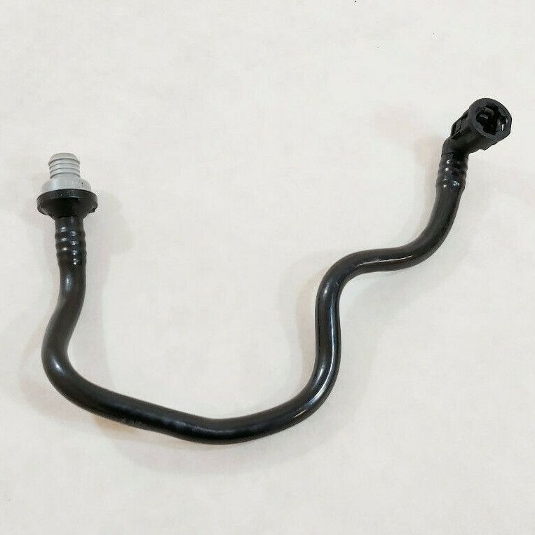 GENUINE BMW E70 E71 Power Brake Unit Depression Vacuum Pipe 7808071 11667808071