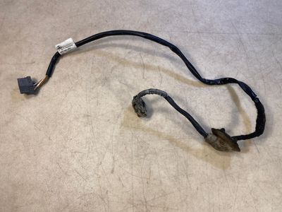 Mercedes G klass W463 ÄKTA överföringsväska ledningsnät A4635409805