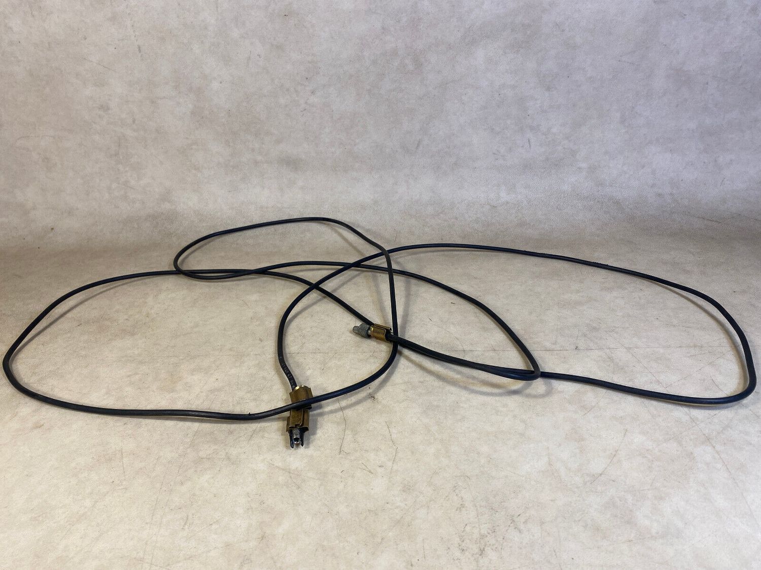 Mercedes G class W463 GENUINE Electrical wiring harness A4635406706