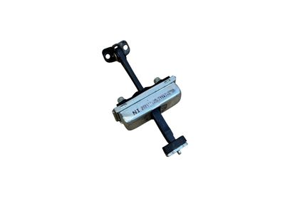 GENUINE Land Rover Range Rover Sport L320 Door Check Limiter Stopper