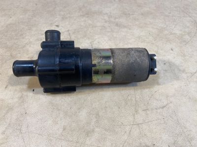 Mercedes C E G class W202 W210 W463 GENUINE Water Circulation Pump