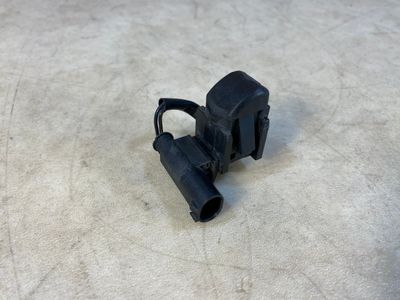 Mercedes C E G klasa W203 W211 W463 OEM dysza spryskiwacza A2038600147