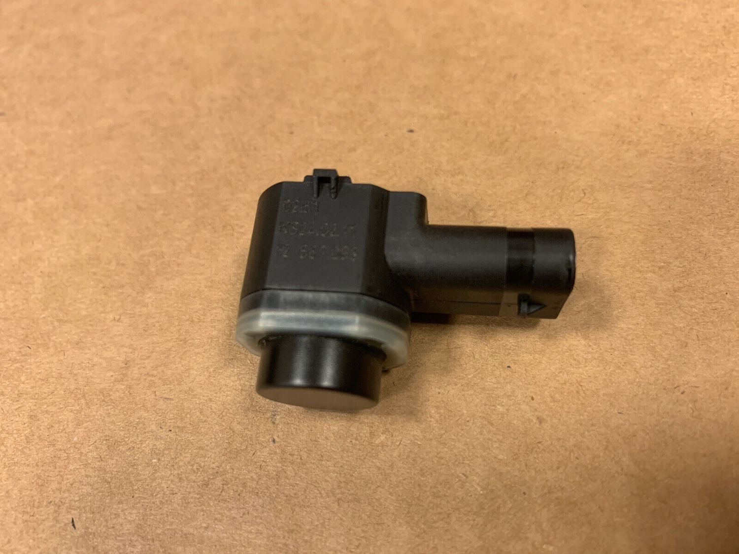 Alfa Romeo GIULIETTA 940 MITO 955 Genuine Valeo PDC Parking Sensor NOT FAKE