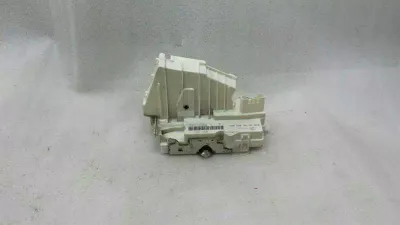 Mercedes GL X164 door lock front left A1697202535 front left door lock