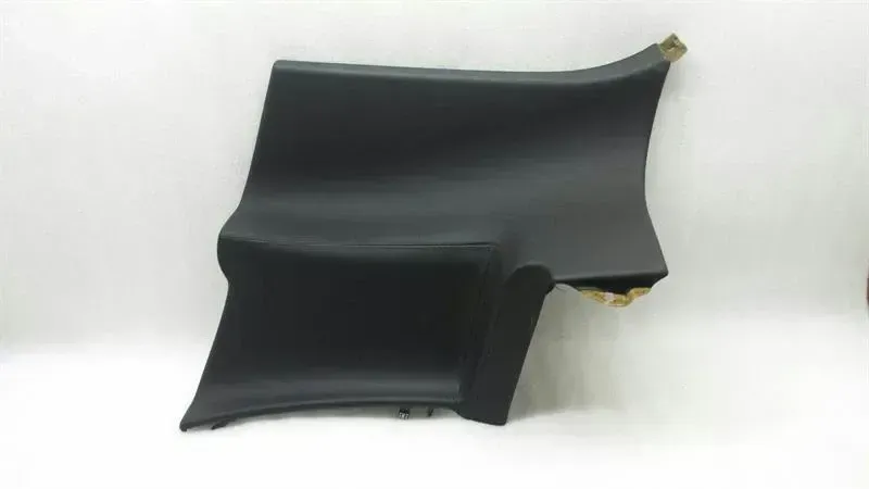 MERCEDES SL R230 LEFT SIDE PANEL A2306902925 RLH QUARTER COVER