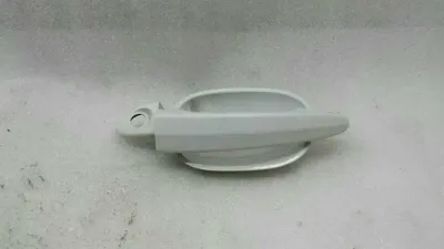 BMW 5 Series E60 Front Left Door Handle 51216961443 Door Handle Front Left