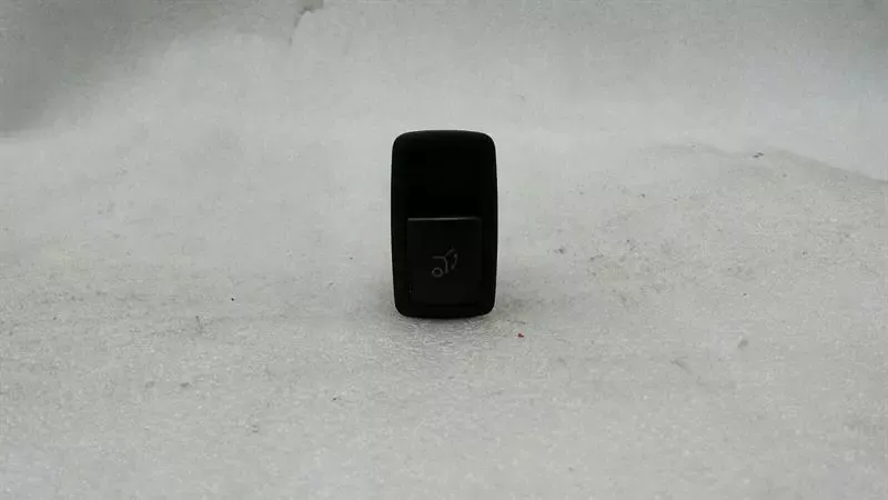 Mercedes GL X164 W251 Boat Lid Switch A2518706310 Tailgate Switch