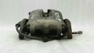 Mercedes GL X164 Left Front Caliper A1644202383 Brake Caliper Front Left.