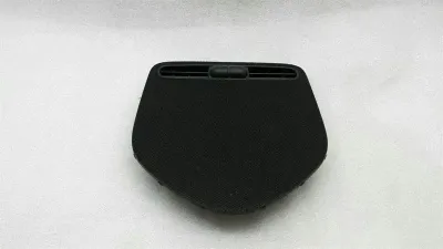 Capteur solaire Mercedes GL X164 A1646801718 Capteur solaire