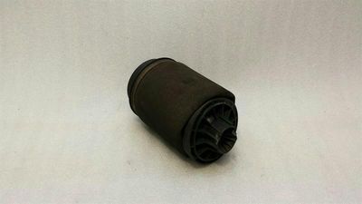 Mercedes GL X164 kreisā gaisa atspere A1663200325 aizmugurējais amortizators Airmatic kreisais