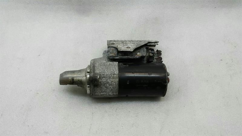 Mercedes GL X164 W164 starter A0061515901 starter engine M273 V8