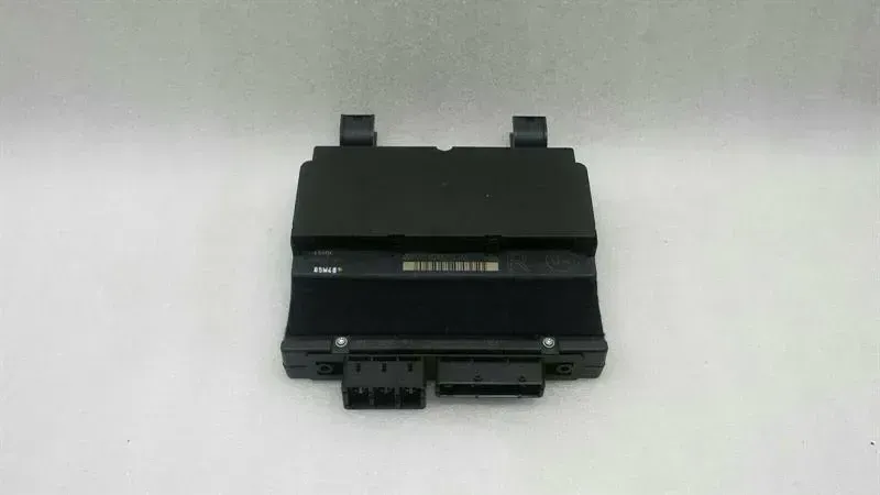 Mercedes SL R230 right seat modules A2308206026 seat control unit right