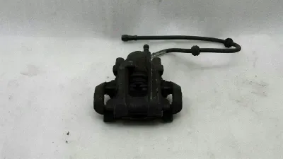 Mercedes GL X164 Vänster Bak Bromsok A0044203983 Bromsok Bak Vänster