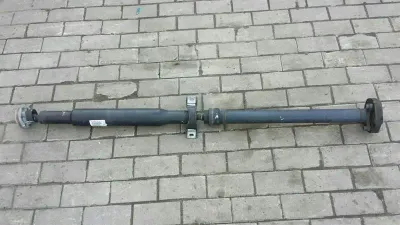 Mercedes GL X164 Propelled A1644103402 Gimbal Shaft GL450 4-Matic