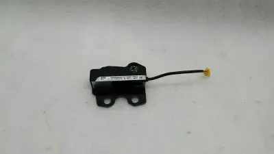 MERCEDES CLS W219 SEAT WEIGHT SENSOR A0118206110 Seat Adjustment Sensor