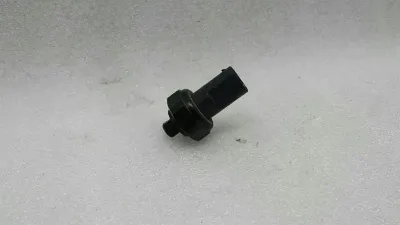 Mercedes SL R230 AC pressure sensor A0045429018 climate pressure sensor
