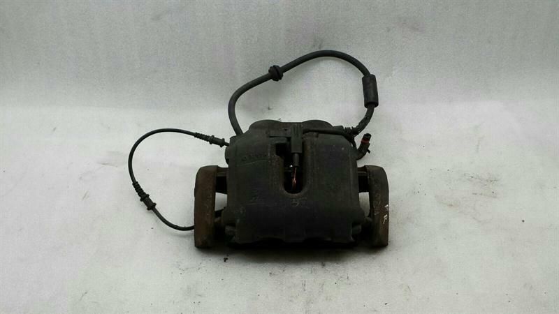 Mercedes GL X164 Brake Caliper Front Right A1644202483 Front Right Brake Calliper