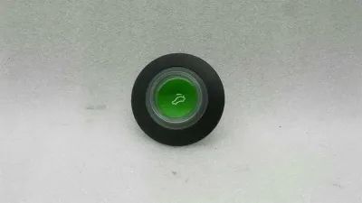 Mercedes SL R230 Переключатель багажника A0028214951 Переключатель крышки катера