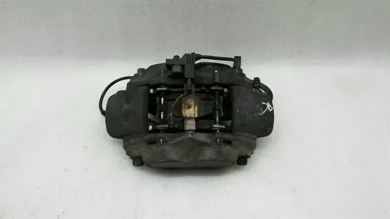 Mercedes SL R230 W219 brake caliper front right A0044200283 brake calliper FRH