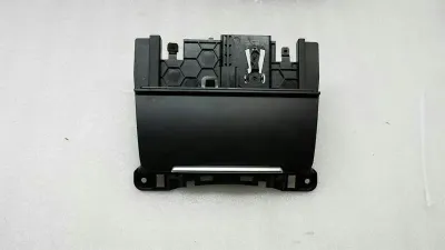 Audi Q5 8R Aschenbecher 8K0857951 Aschenbecher