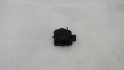 Ключ за лява седалка Mercedes GL X164 A2048702558 ключ за седалка ляв