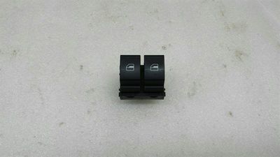 Volkswagen Scirocco window switch 1K3959857B switch window regulator