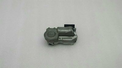 Mercedes CLS W219 W203 Stūres bloķētājs A2034621130 Stūres statņa slēdzene