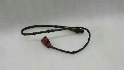 Ламбда сонда Volkswagen Scirocco 06J906262 Кислородна сонда